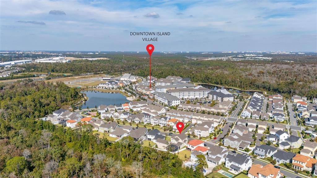 En Venta: $1,895,000 (7 camas, 5 baños, 5236 Pies cuadrados)