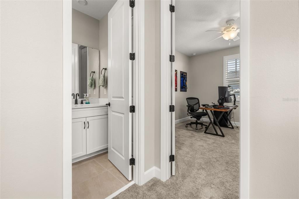 En Venta: $1,895,000 (7 camas, 5 baños, 5236 Pies cuadrados)