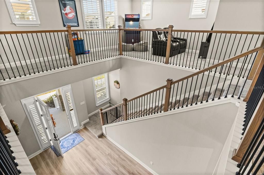 En Venta: $1,895,000 (7 camas, 5 baños, 5236 Pies cuadrados)