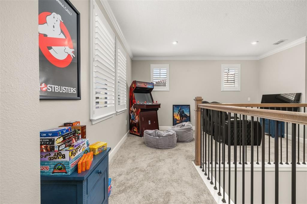 En Venta: $1,895,000 (7 camas, 5 baños, 5236 Pies cuadrados)