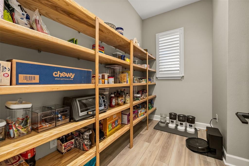 En Venta: $1,895,000 (7 camas, 5 baños, 5236 Pies cuadrados)