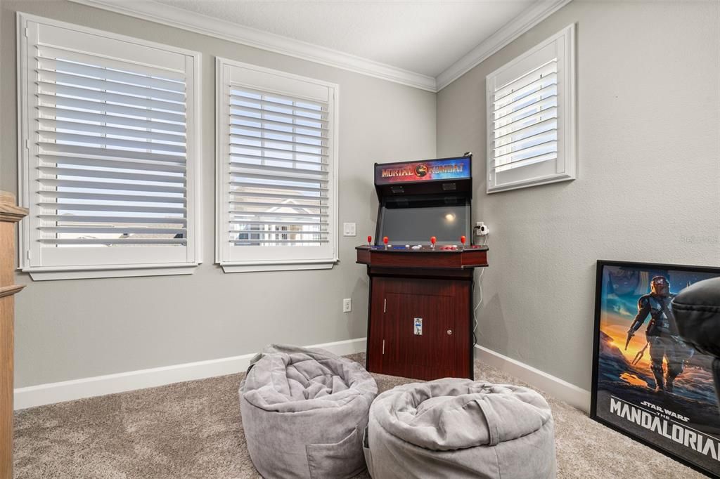 En Venta: $1,895,000 (7 camas, 5 baños, 5236 Pies cuadrados)