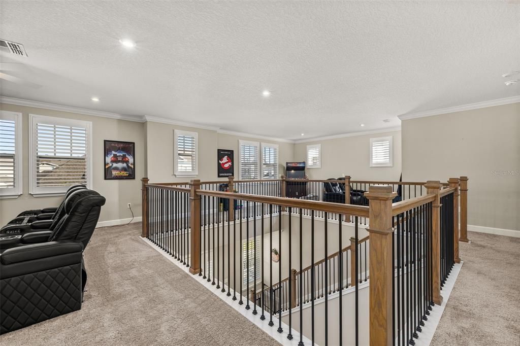 En Venta: $1,895,000 (7 camas, 5 baños, 5236 Pies cuadrados)