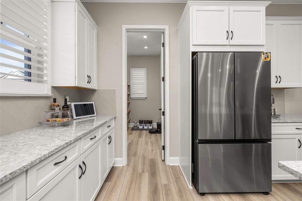 En Venta: $1,895,000 (7 camas, 5 baños, 5236 Pies cuadrados)