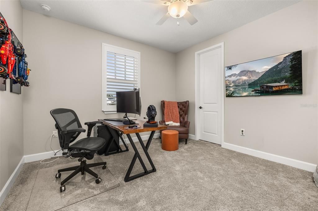 En Venta: $1,895,000 (7 camas, 5 baños, 5236 Pies cuadrados)