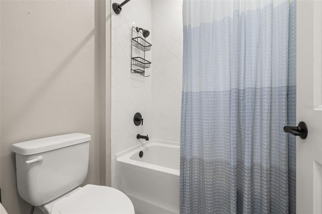 En Venta: $1,895,000 (7 camas, 5 baños, 5236 Pies cuadrados)