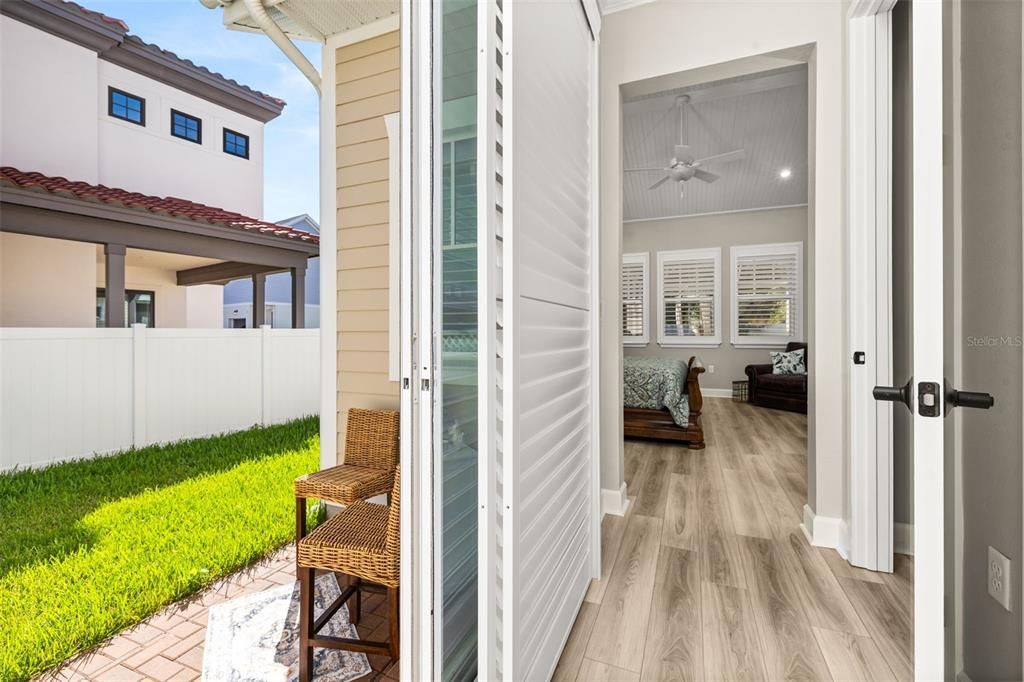 En Venta: $1,895,000 (7 camas, 5 baños, 5236 Pies cuadrados)