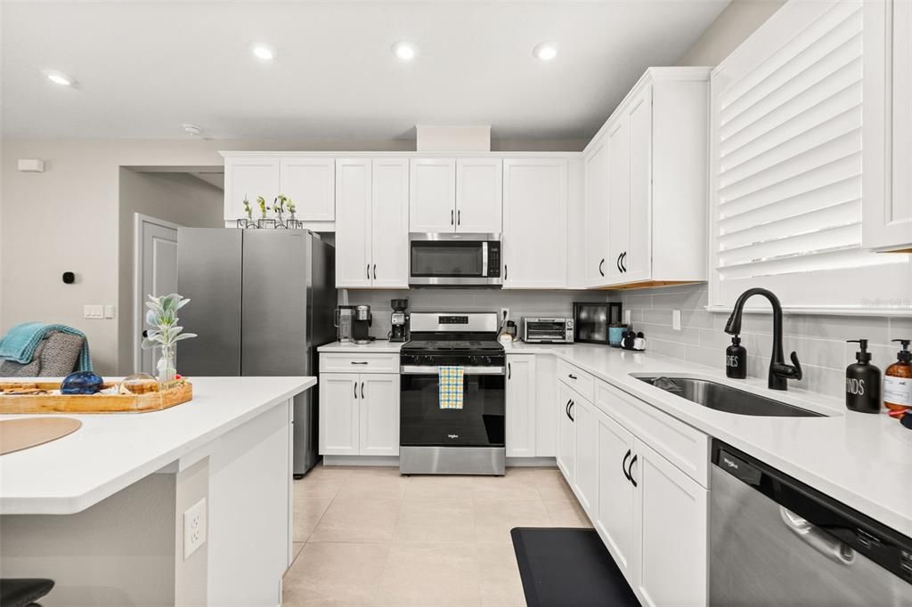 En Venta: $1,895,000 (7 camas, 5 baños, 5236 Pies cuadrados)