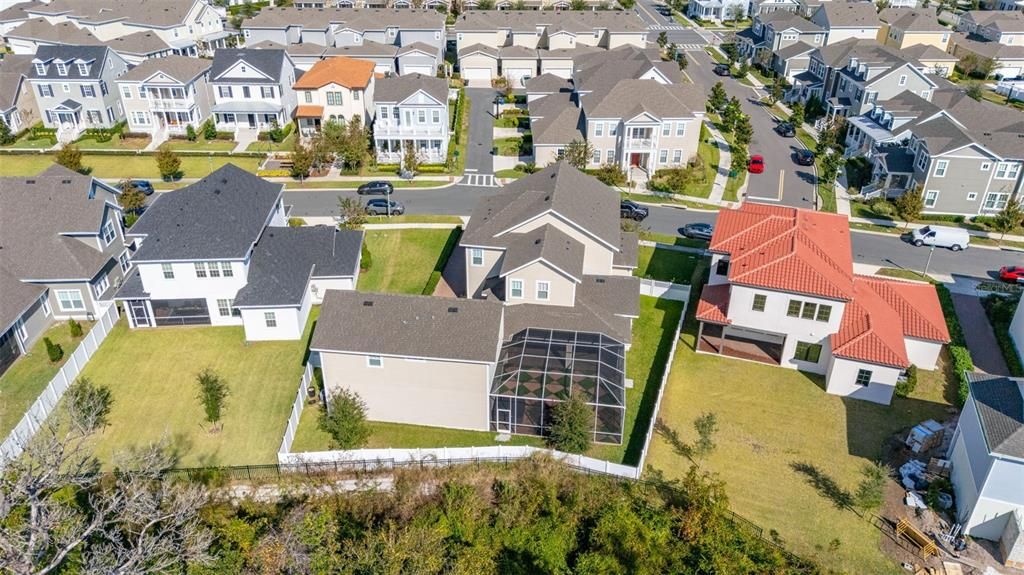 En Venta: $1,895,000 (7 camas, 5 baños, 5236 Pies cuadrados)