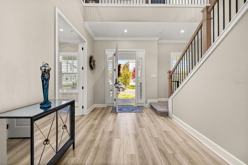 En Venta: $1,895,000 (7 camas, 5 baños, 5236 Pies cuadrados)