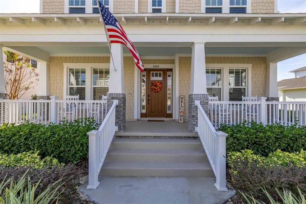 En Venta: $1,895,000 (7 camas, 5 baños, 5236 Pies cuadrados)