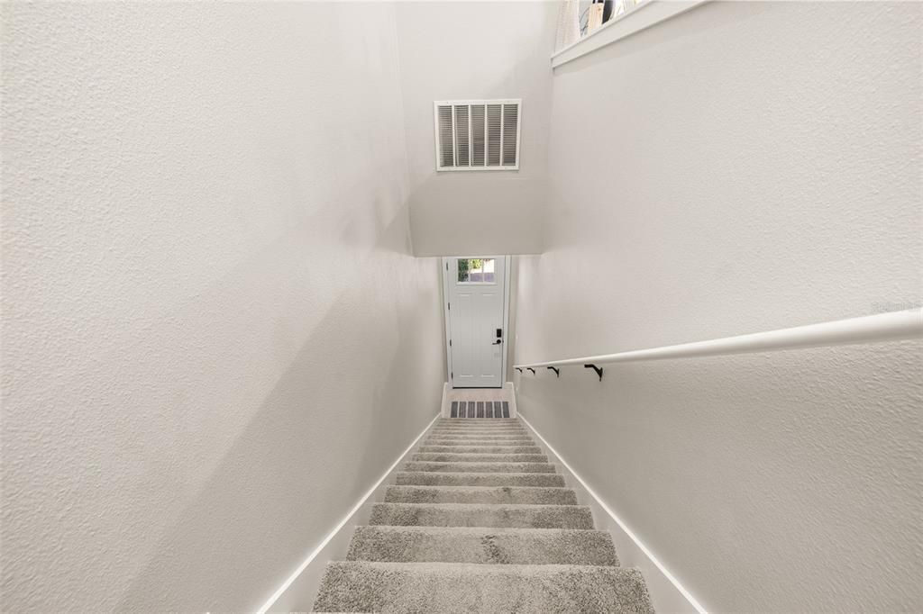 En Venta: $1,895,000 (7 camas, 5 baños, 5236 Pies cuadrados)