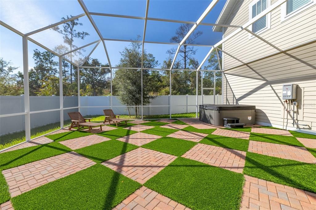 En Venta: $1,895,000 (7 camas, 5 baños, 5236 Pies cuadrados)