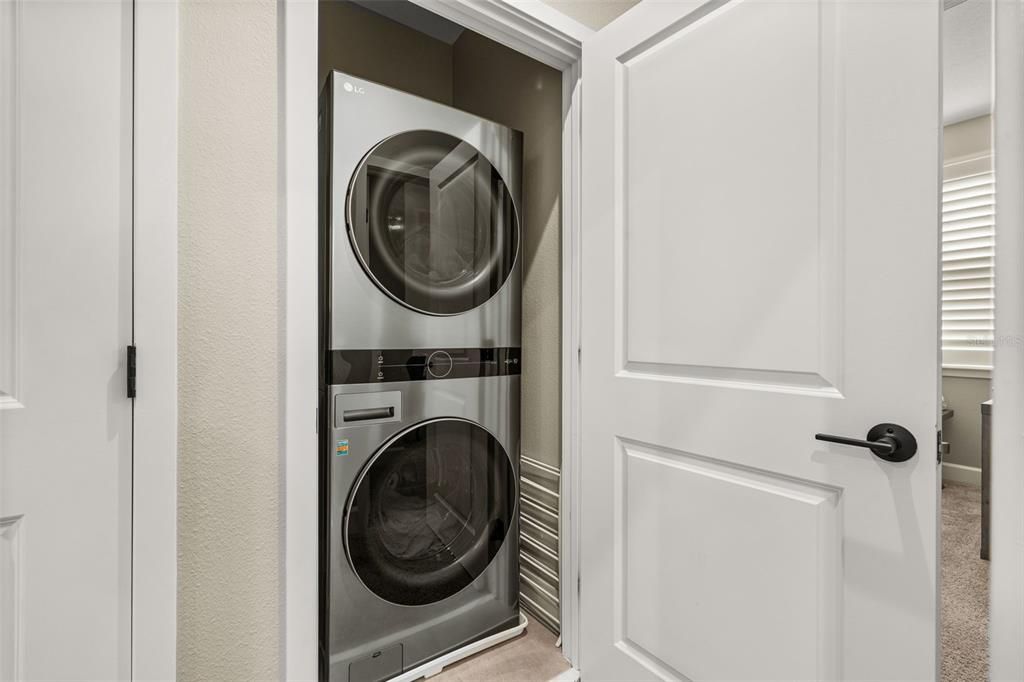 En Venta: $1,895,000 (7 camas, 5 baños, 5236 Pies cuadrados)