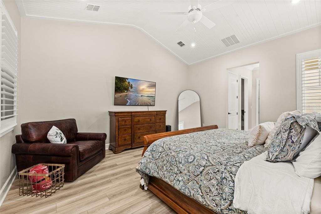 En Venta: $1,895,000 (7 camas, 5 baños, 5236 Pies cuadrados)