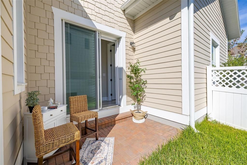 En Venta: $1,895,000 (7 camas, 5 baños, 5236 Pies cuadrados)