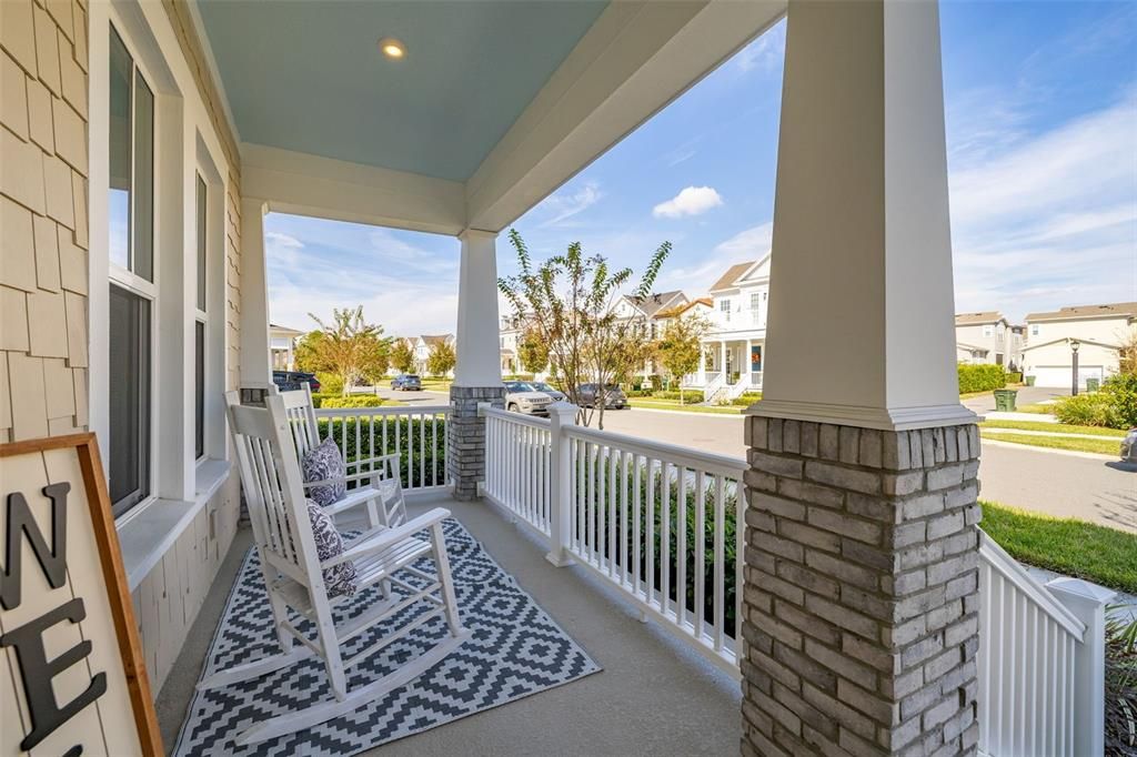 En Venta: $1,895,000 (7 camas, 5 baños, 5236 Pies cuadrados)