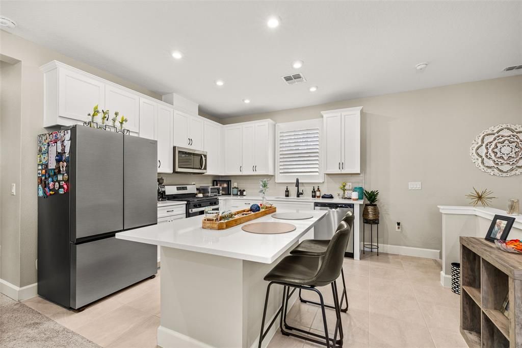 En Venta: $1,895,000 (7 camas, 5 baños, 5236 Pies cuadrados)