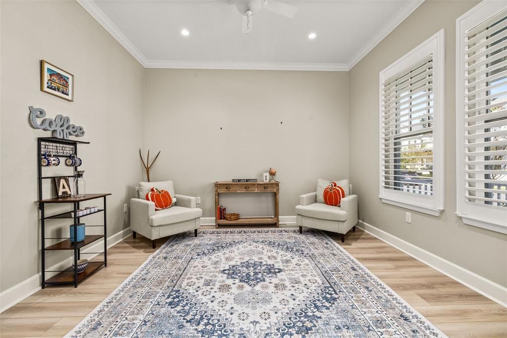 En Venta: $1,895,000 (7 camas, 5 baños, 5236 Pies cuadrados)