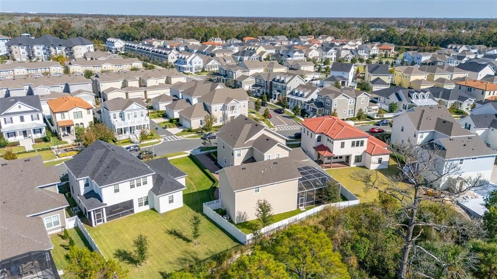 En Venta: $1,895,000 (7 camas, 5 baños, 5236 Pies cuadrados)