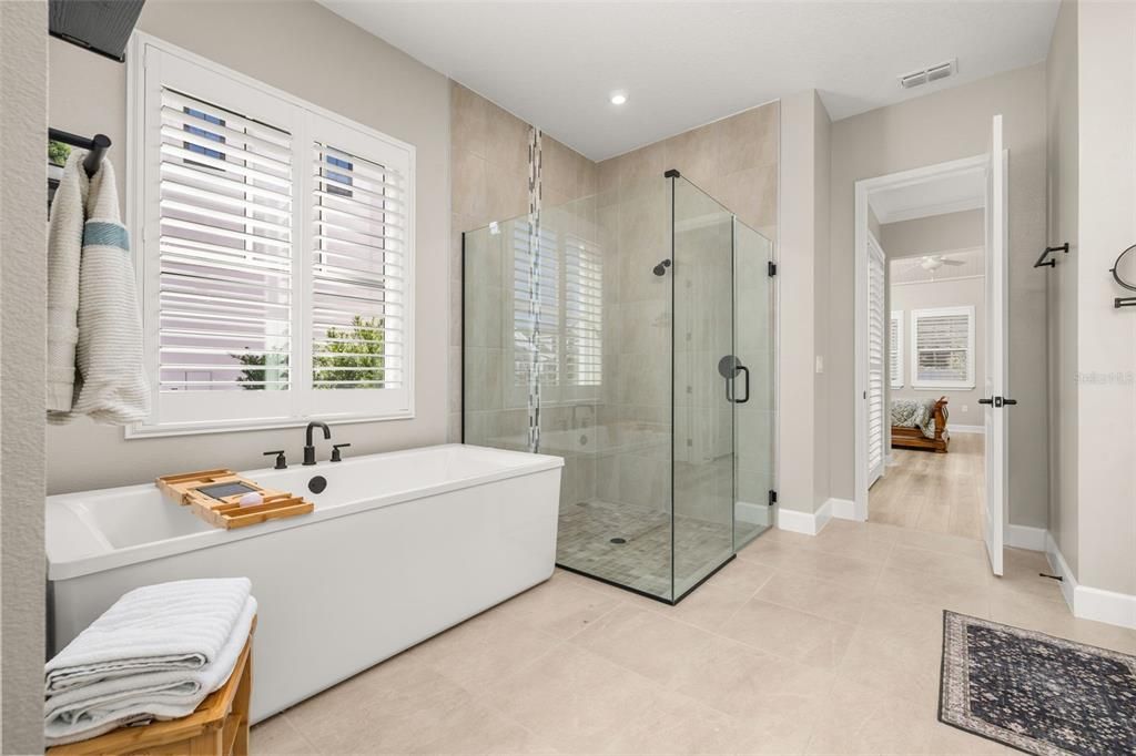 En Venta: $1,895,000 (7 camas, 5 baños, 5236 Pies cuadrados)