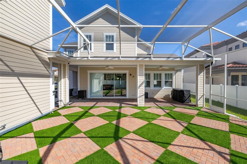 En Venta: $1,895,000 (7 camas, 5 baños, 5236 Pies cuadrados)