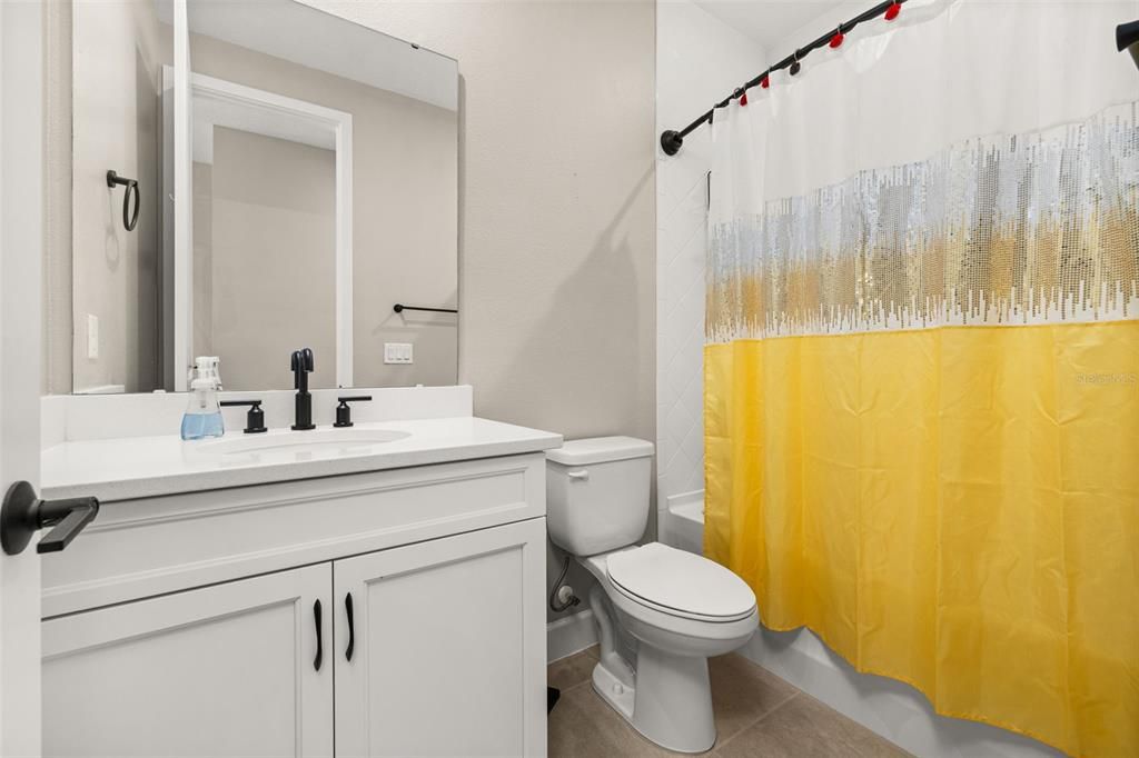 En Venta: $1,895,000 (7 camas, 5 baños, 5236 Pies cuadrados)