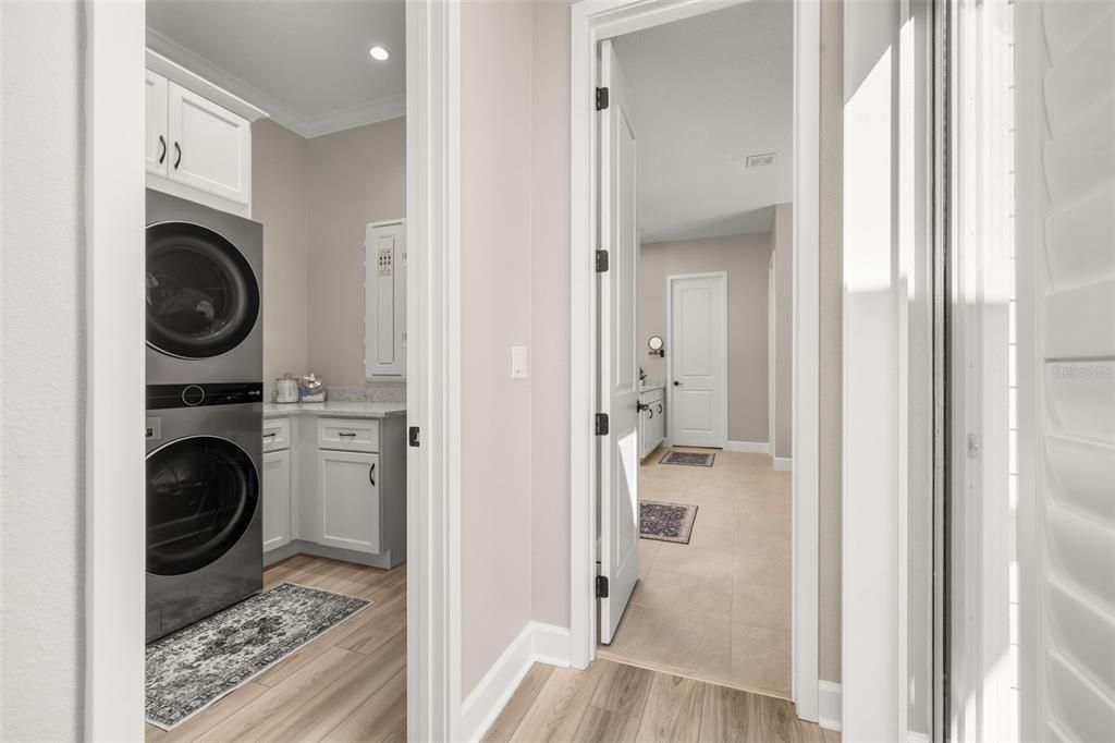 En Venta: $1,895,000 (7 camas, 5 baños, 5236 Pies cuadrados)