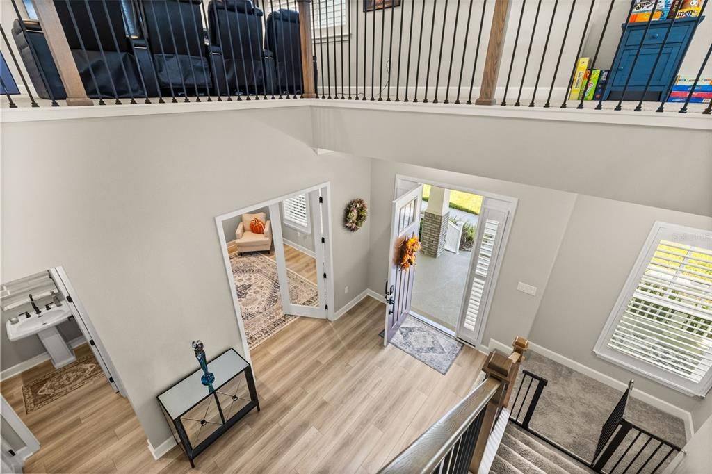 En Venta: $1,895,000 (7 camas, 5 baños, 5236 Pies cuadrados)