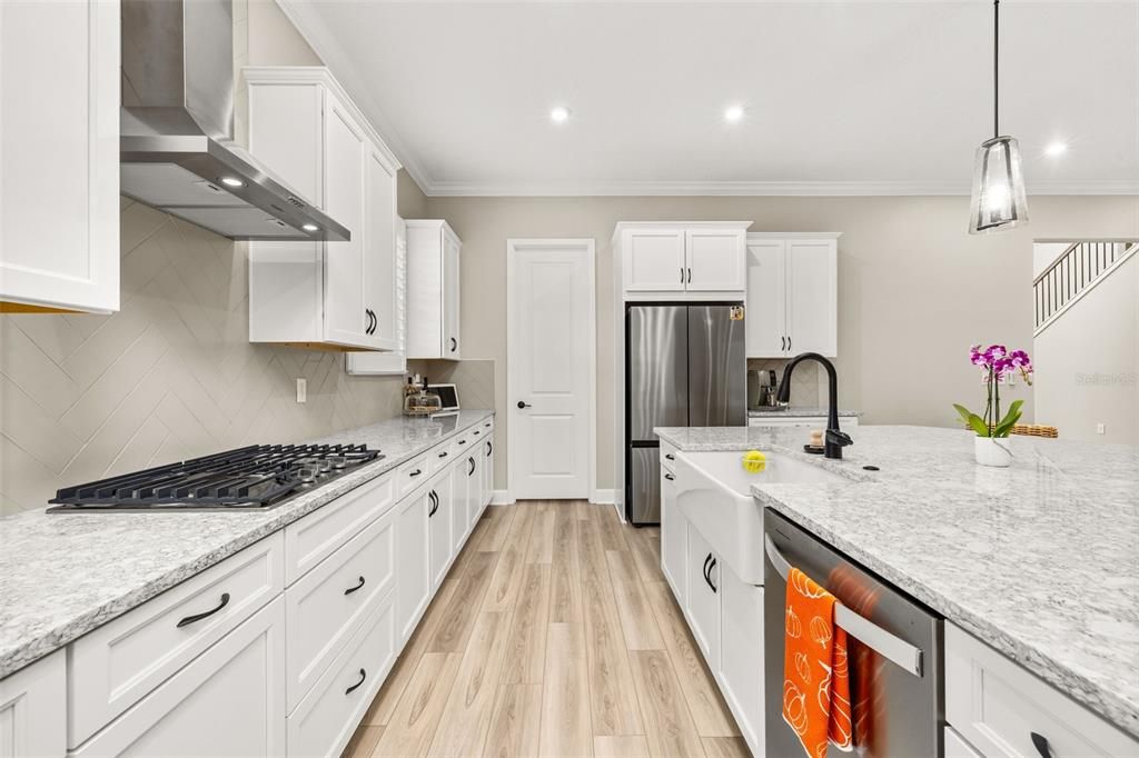 En Venta: $1,895,000 (7 camas, 5 baños, 5236 Pies cuadrados)