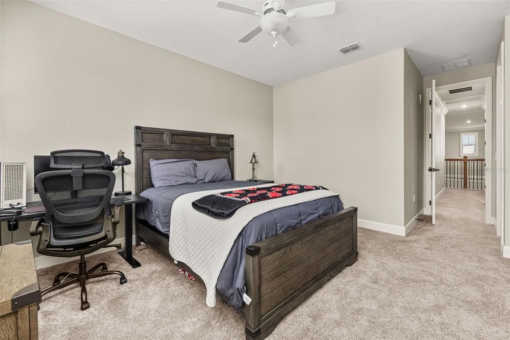 En Venta: $1,895,000 (7 camas, 5 baños, 5236 Pies cuadrados)