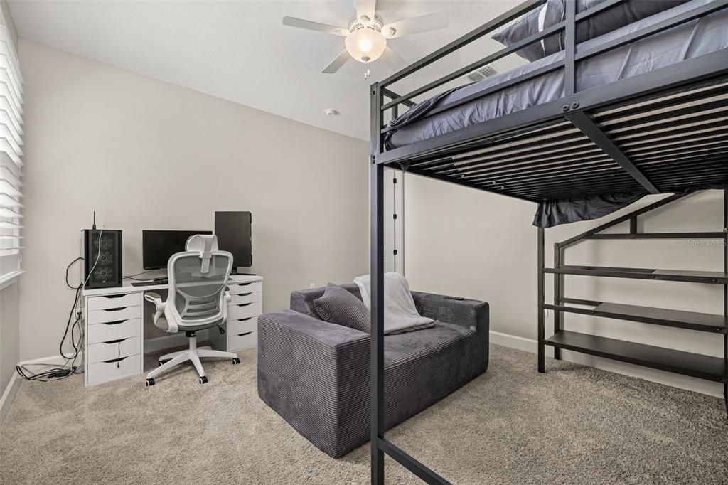 En Venta: $1,895,000 (7 camas, 5 baños, 5236 Pies cuadrados)