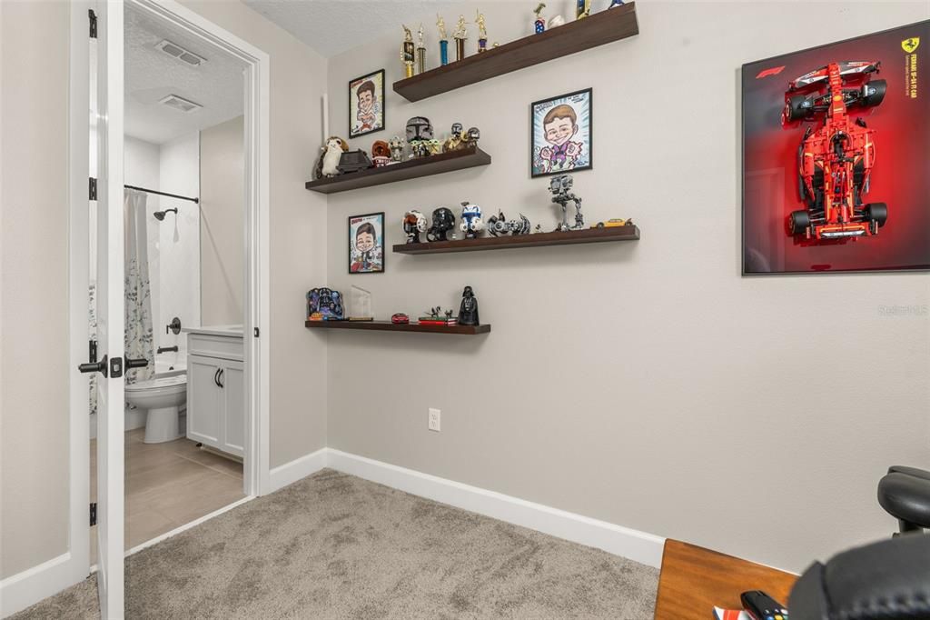 En Venta: $1,895,000 (7 camas, 5 baños, 5236 Pies cuadrados)