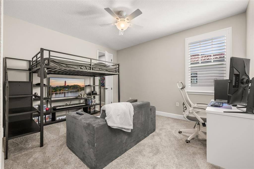 En Venta: $1,895,000 (7 camas, 5 baños, 5236 Pies cuadrados)