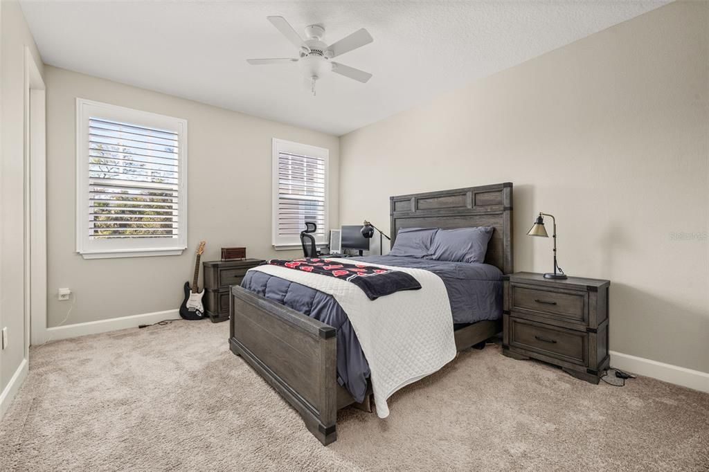 En Venta: $1,895,000 (7 camas, 5 baños, 5236 Pies cuadrados)