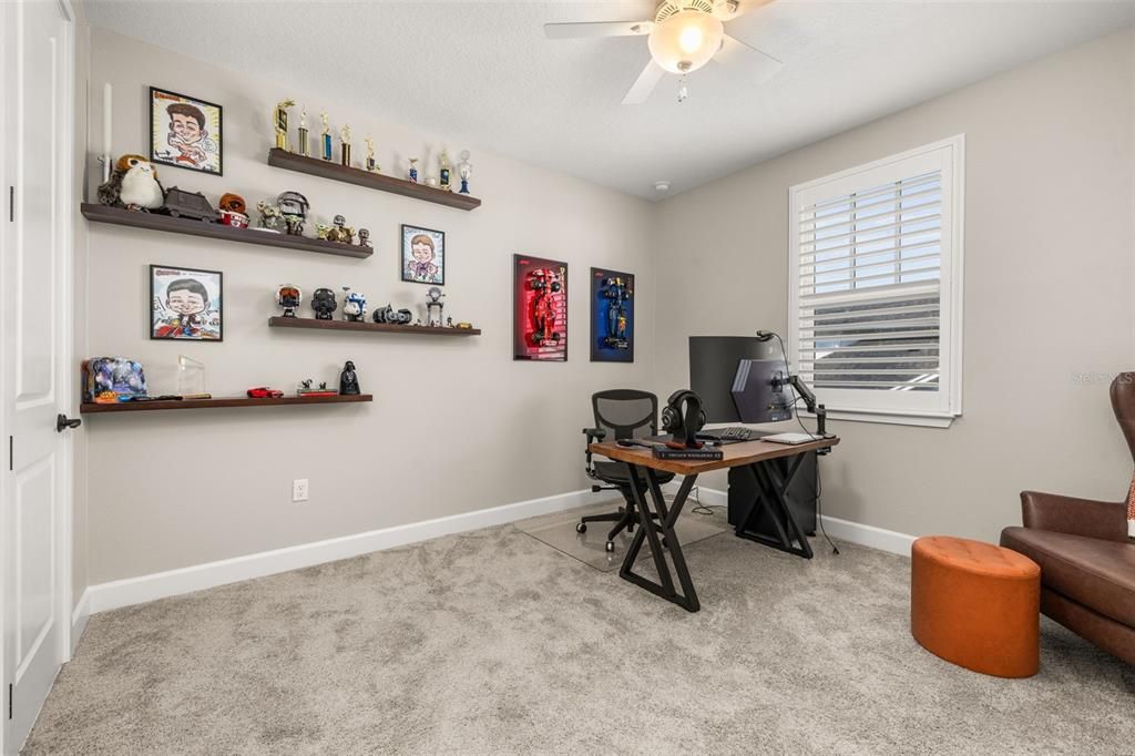 En Venta: $1,895,000 (7 camas, 5 baños, 5236 Pies cuadrados)