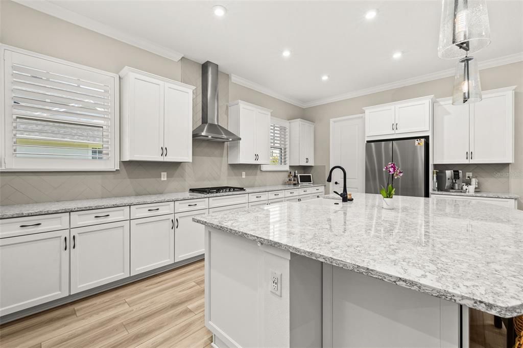 En Venta: $1,895,000 (7 camas, 5 baños, 5236 Pies cuadrados)