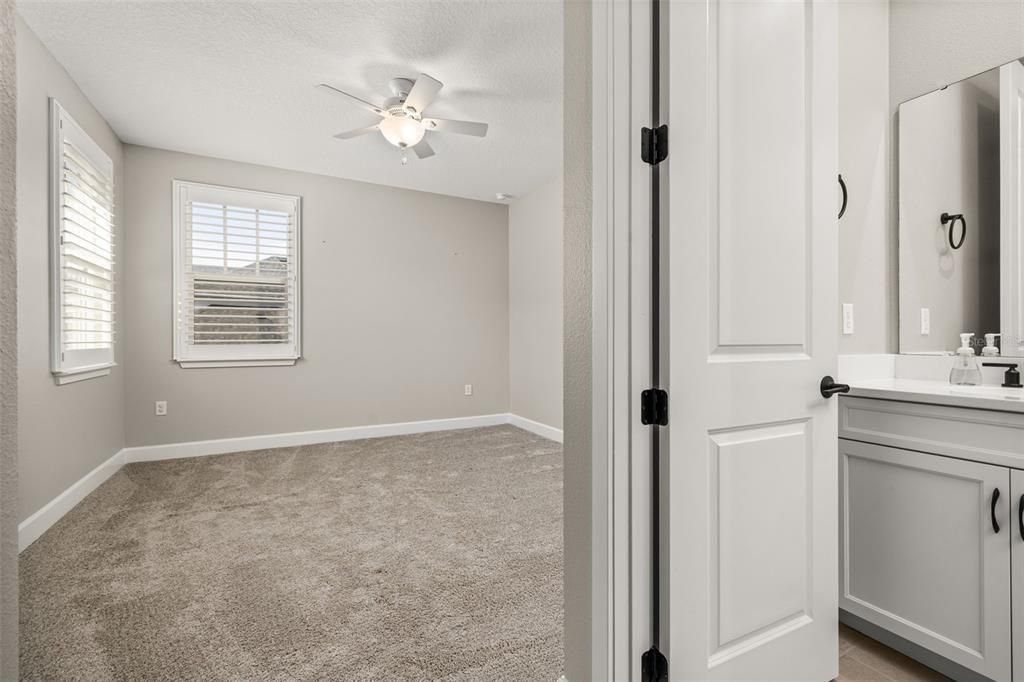 En Venta: $1,895,000 (7 camas, 5 baños, 5236 Pies cuadrados)