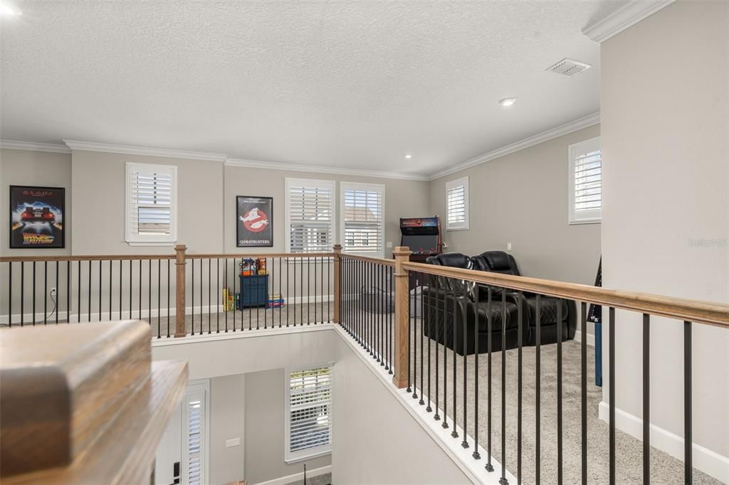 En Venta: $1,895,000 (7 camas, 5 baños, 5236 Pies cuadrados)