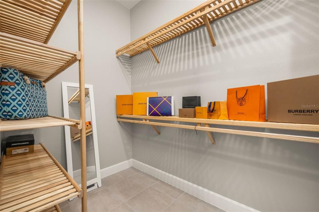 En Venta: $1,895,000 (7 camas, 5 baños, 5236 Pies cuadrados)