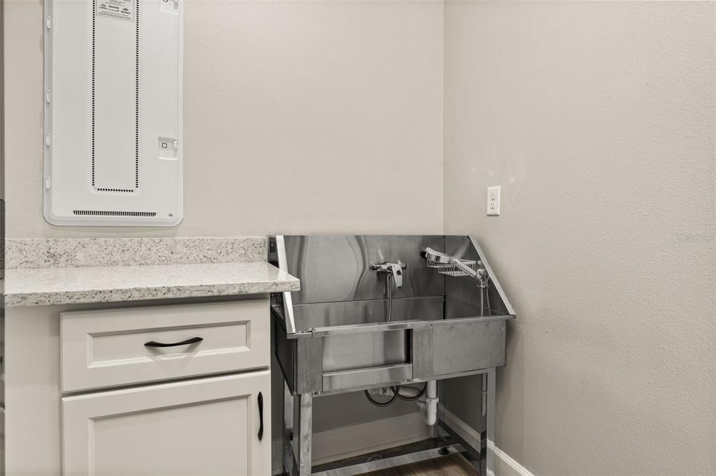 En Venta: $1,895,000 (7 camas, 5 baños, 5236 Pies cuadrados)