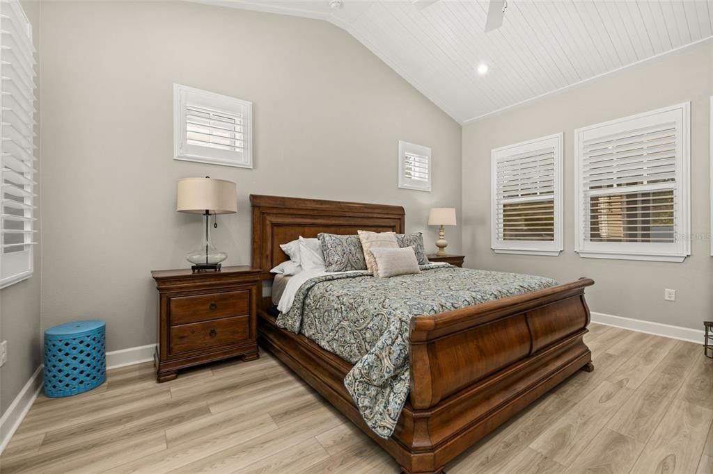 En Venta: $1,895,000 (7 camas, 5 baños, 5236 Pies cuadrados)