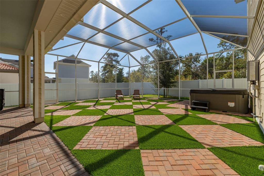 En Venta: $1,895,000 (7 camas, 5 baños, 5236 Pies cuadrados)