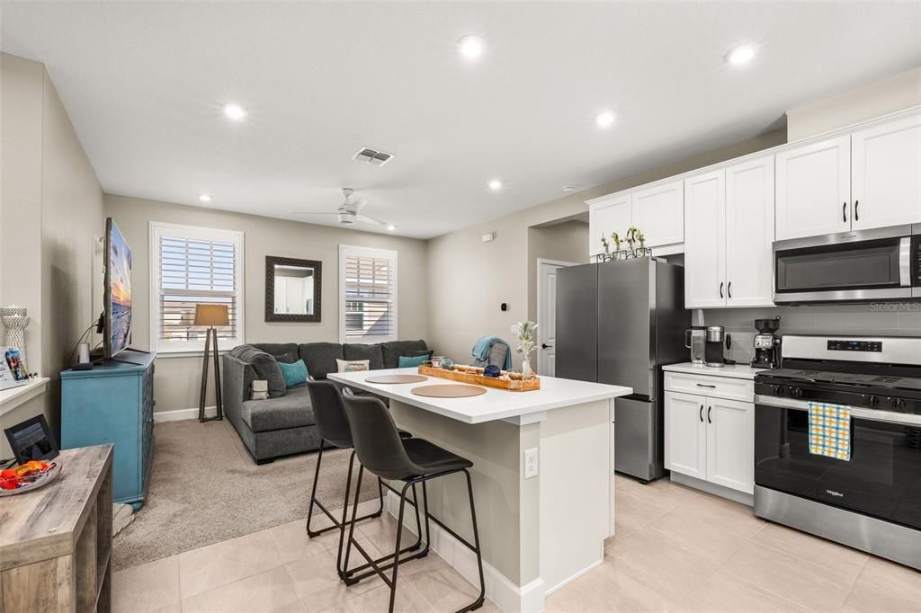 En Venta: $1,895,000 (7 camas, 5 baños, 5236 Pies cuadrados)