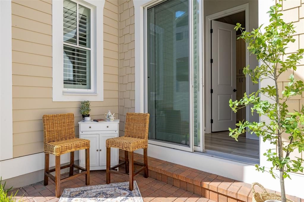 En Venta: $1,895,000 (7 camas, 5 baños, 5236 Pies cuadrados)