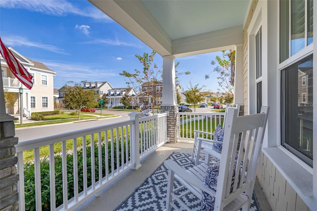 En Venta: $1,895,000 (7 camas, 5 baños, 5236 Pies cuadrados)