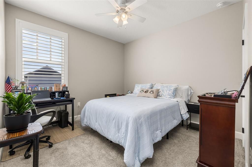 En Venta: $1,895,000 (7 camas, 5 baños, 5236 Pies cuadrados)