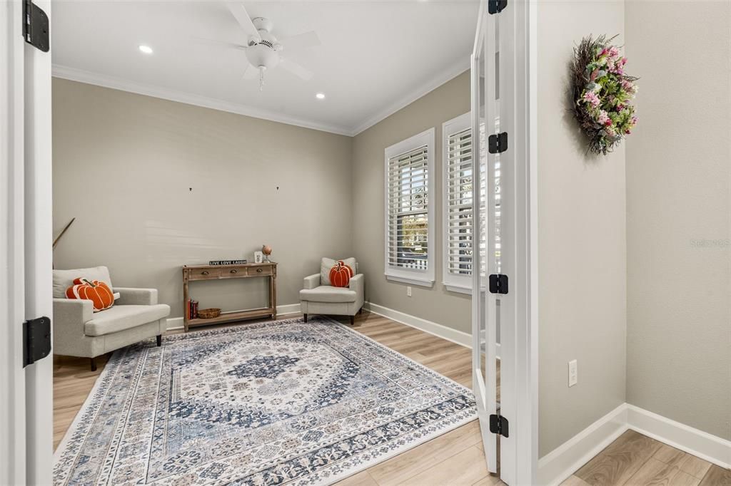 En Venta: $1,895,000 (7 camas, 5 baños, 5236 Pies cuadrados)