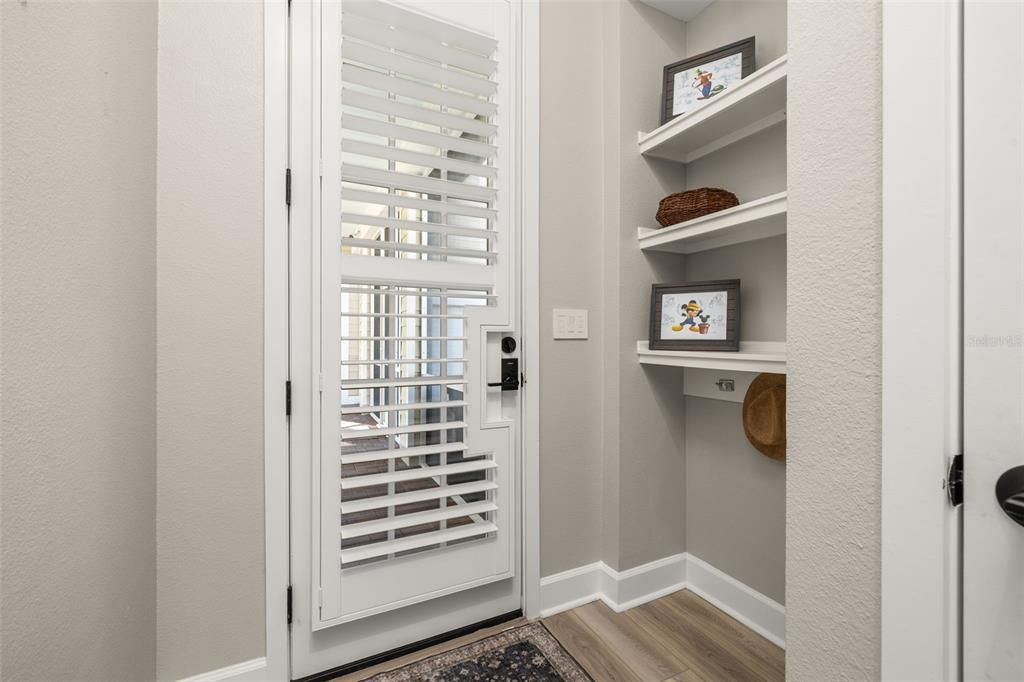 En Venta: $1,895,000 (7 camas, 5 baños, 5236 Pies cuadrados)