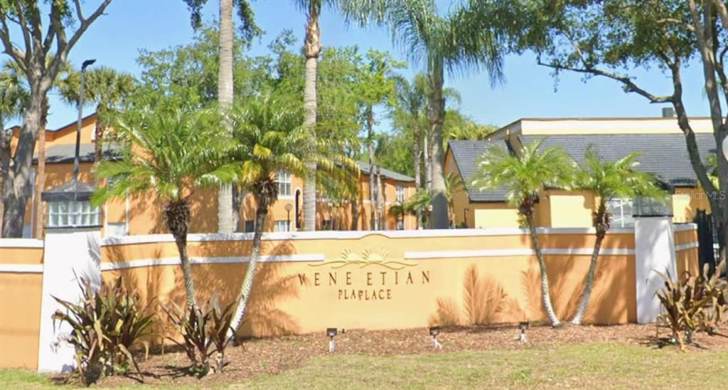 For Rent: $1,600 (2 beds, 2 baths, 1101 Square Feet)